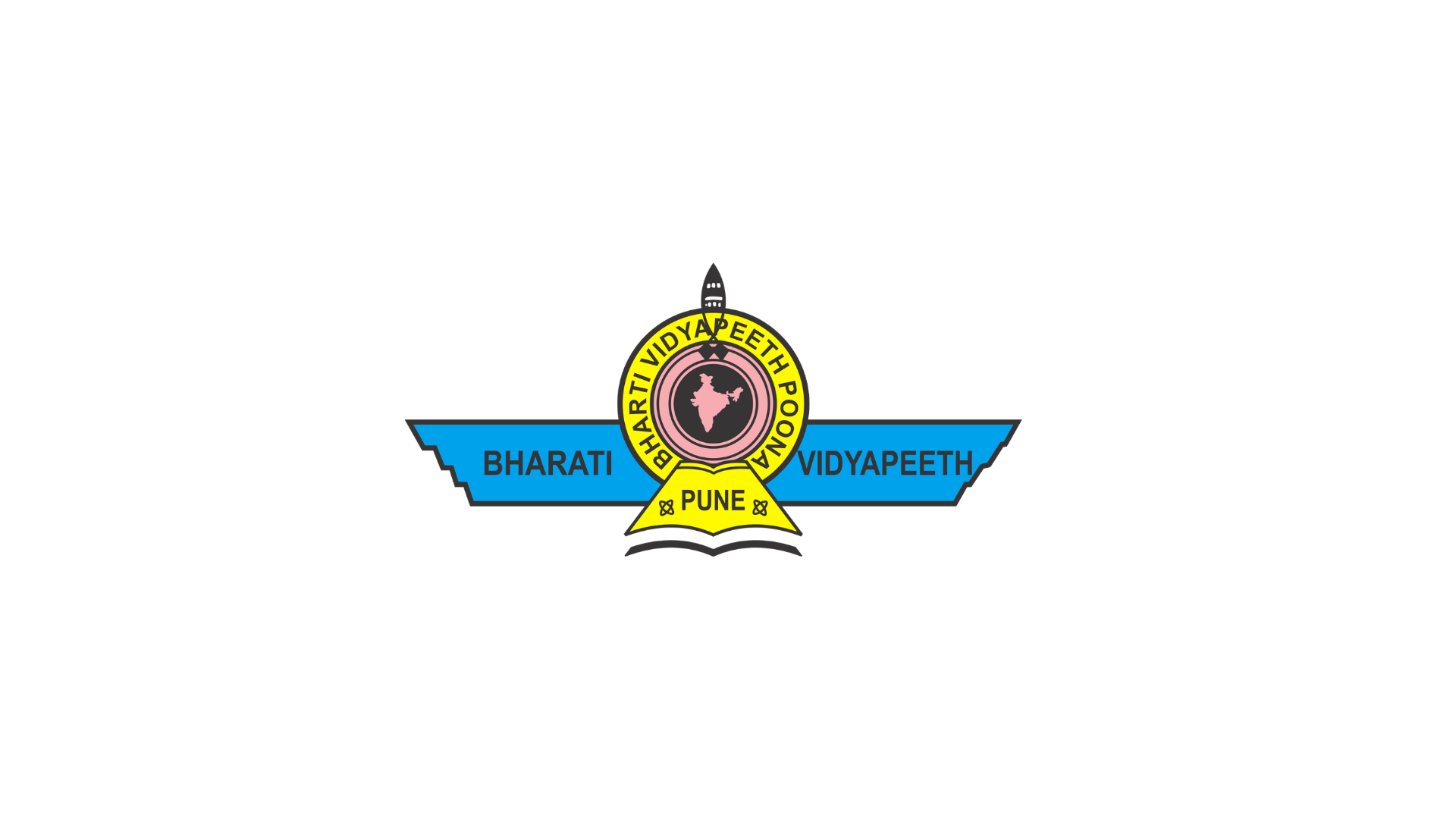 International Trade Organization