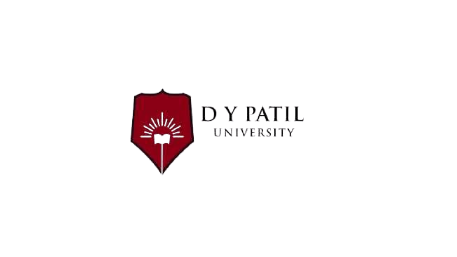 Bharati Vidyapeeth