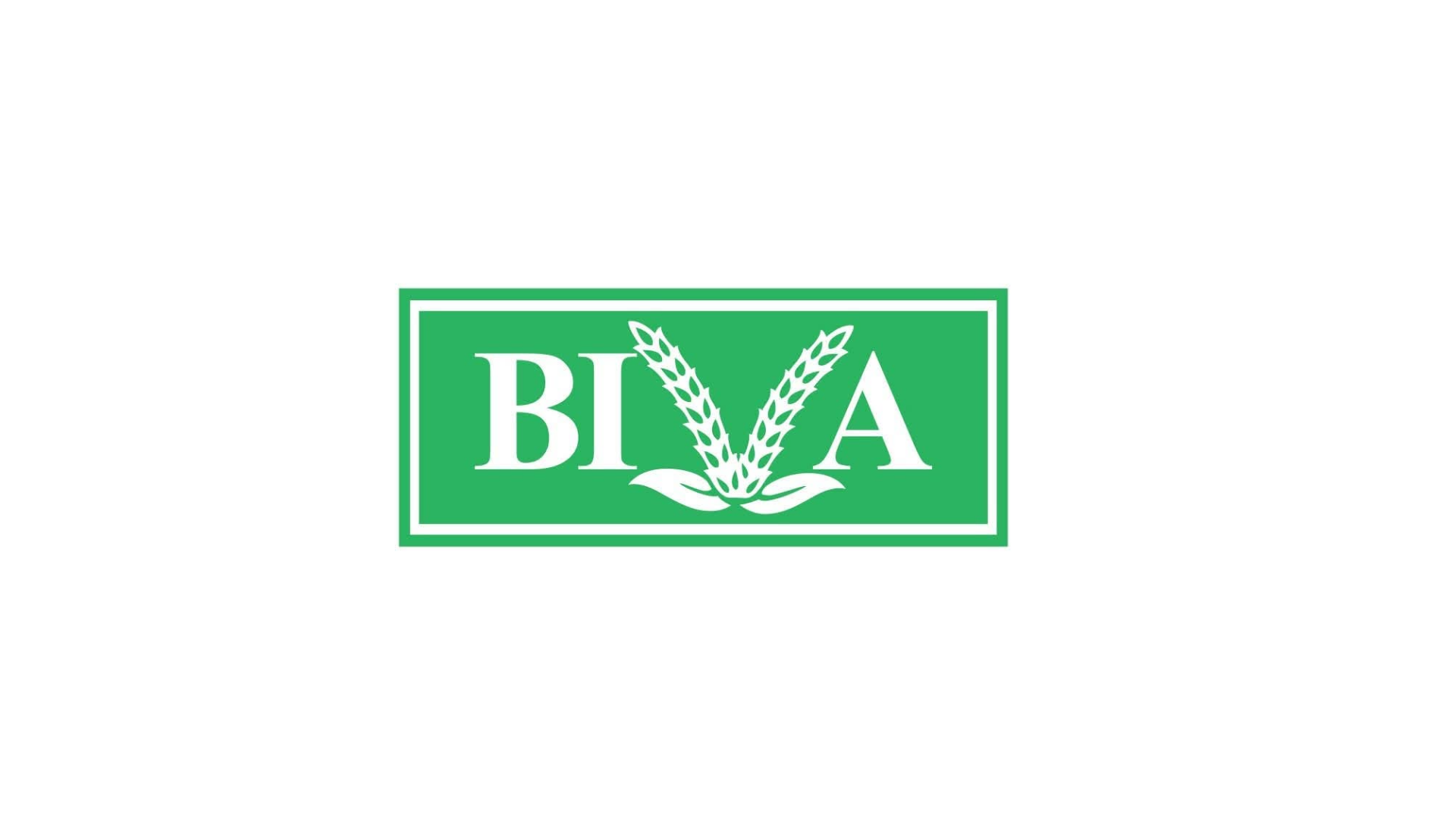 BIVA