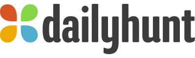 Google News