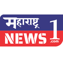 Maharashtra News 1 