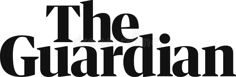 The Daily Guardian
