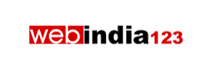 WebIndia123 