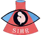 Sukul Institute of Homeopathic Research (SIHR) emblem