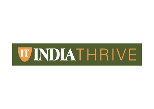 India Thrive
