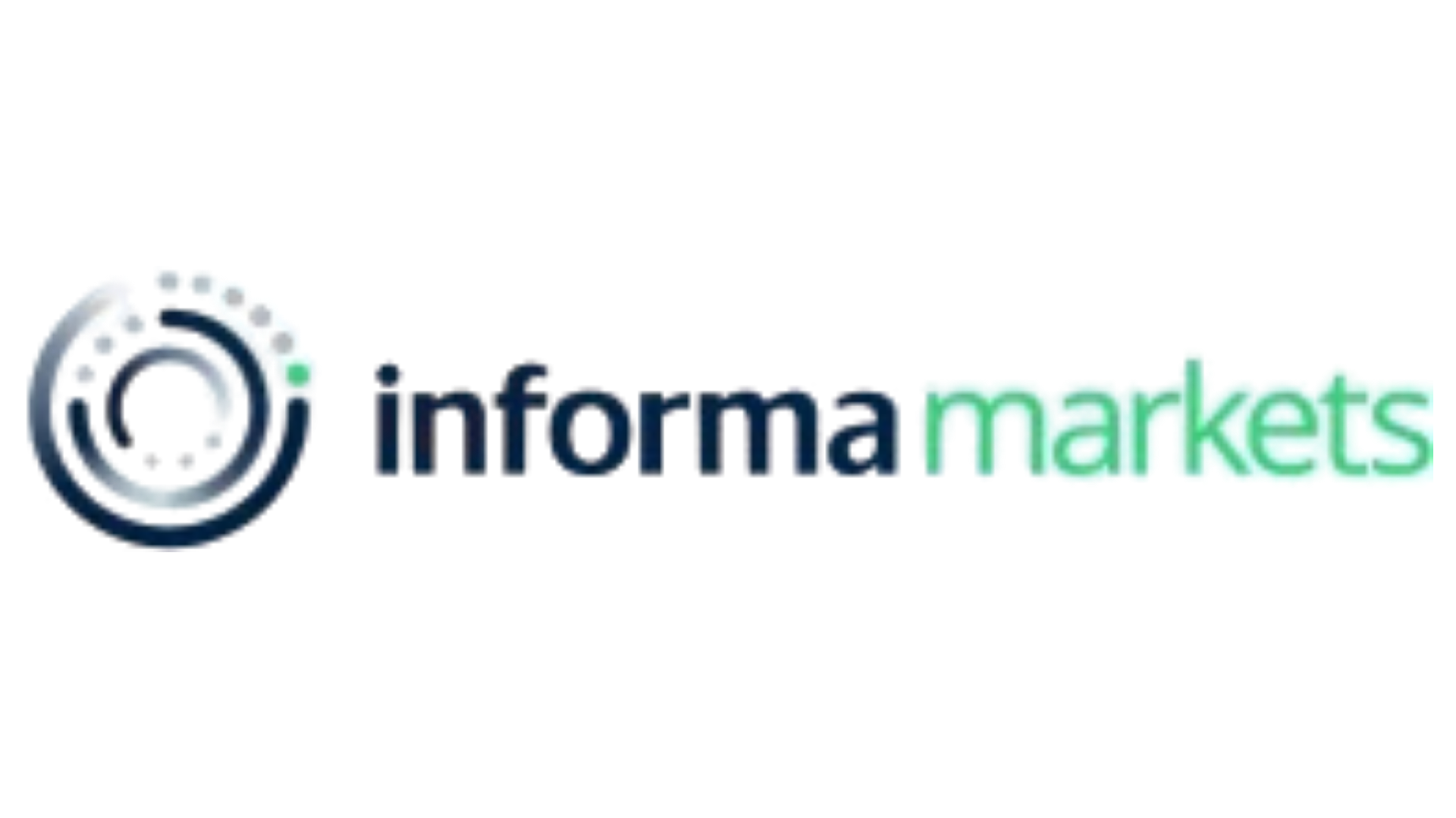 Informa Markets