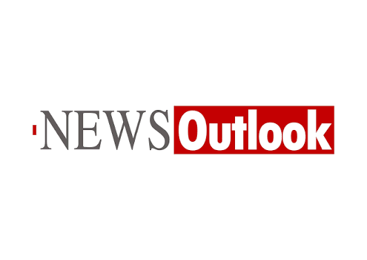 News Outlook