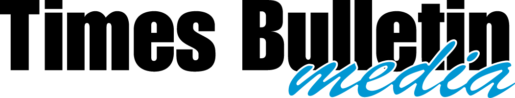 Times Bulletin